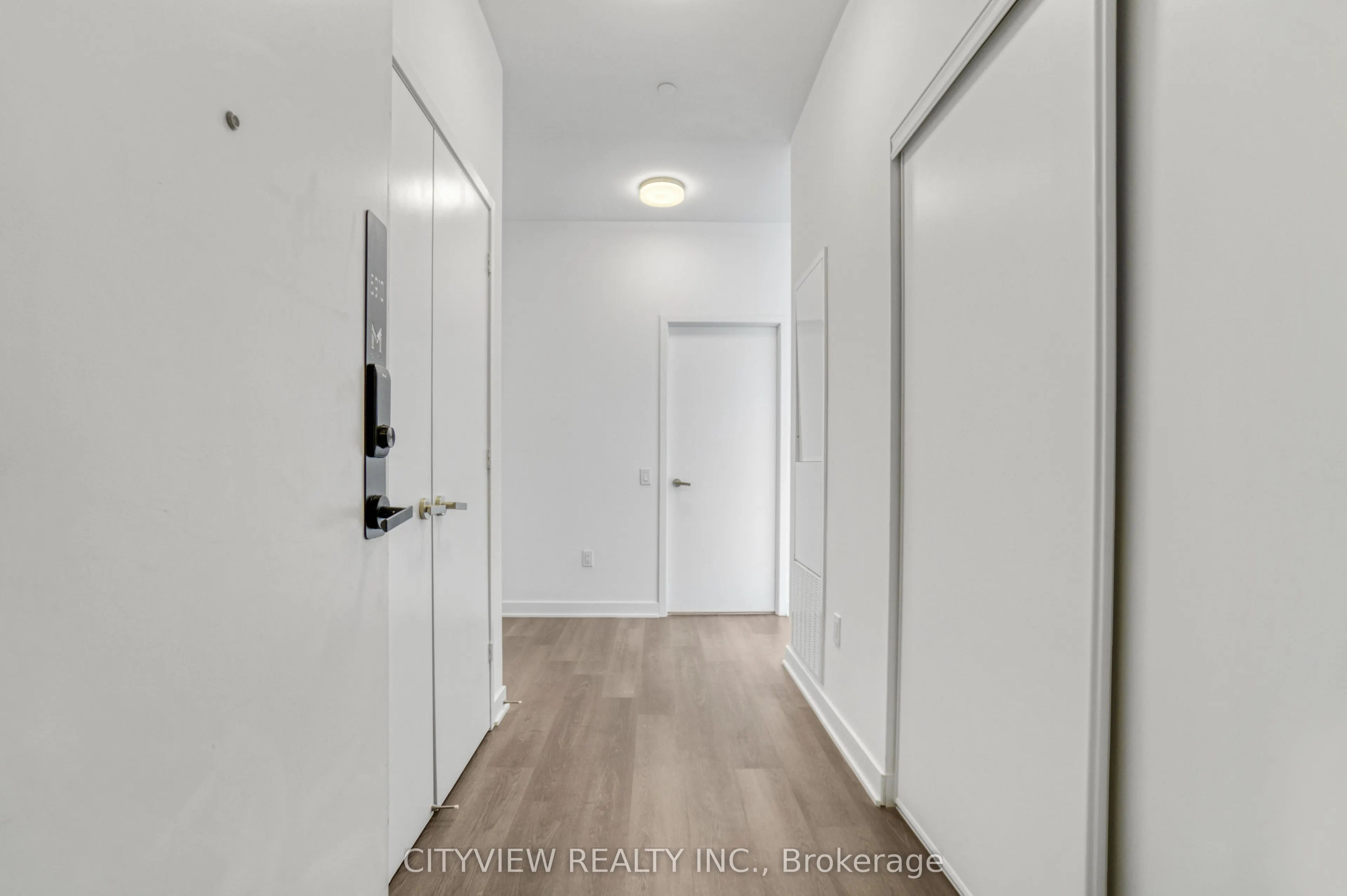 3900 Confederation Parkway, #5910