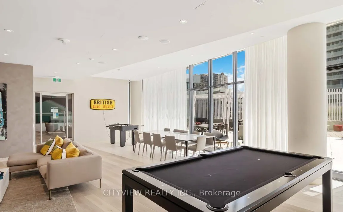 3900 Confederation Parkway, #5910