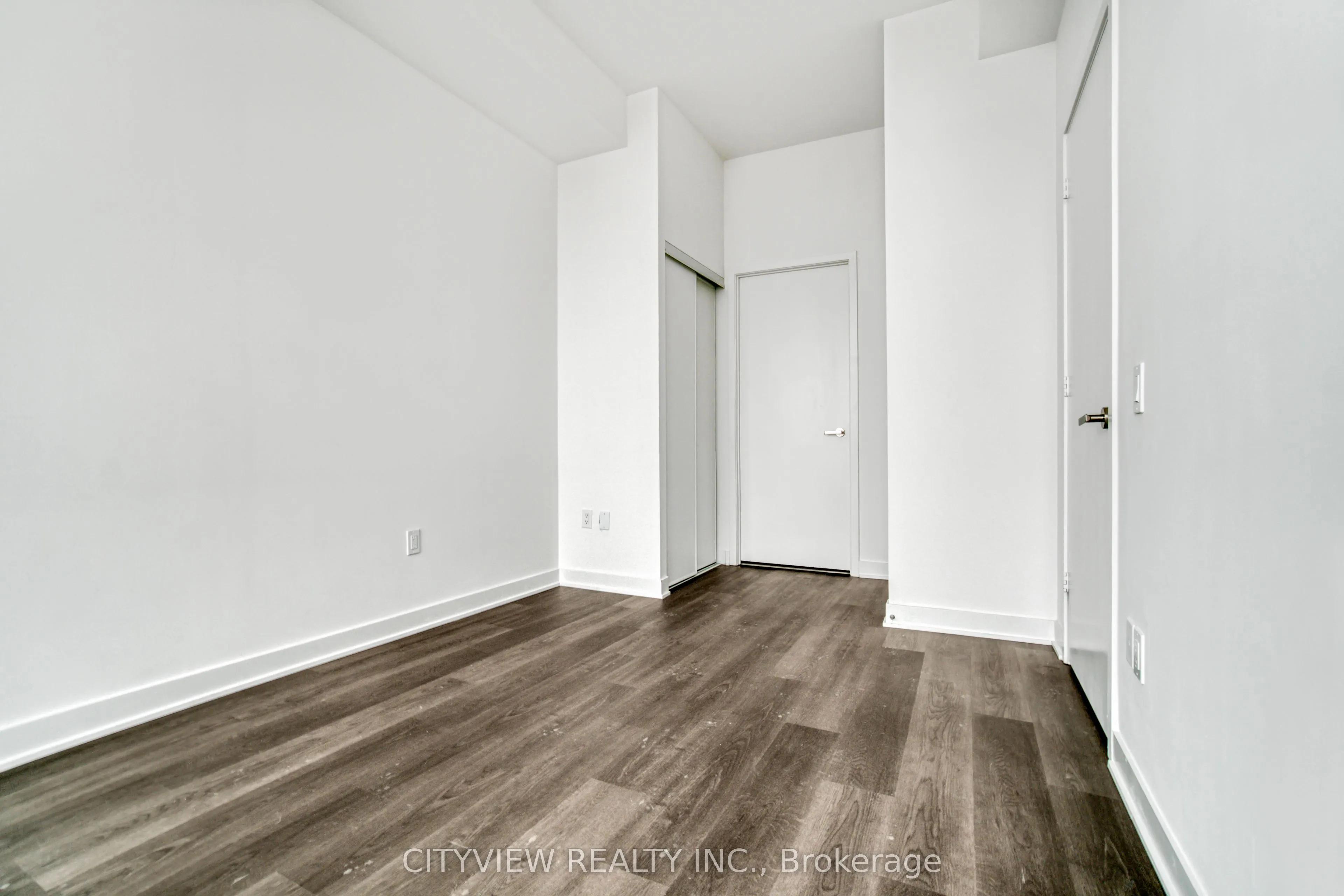 3900 Confederation Parkway, #5910