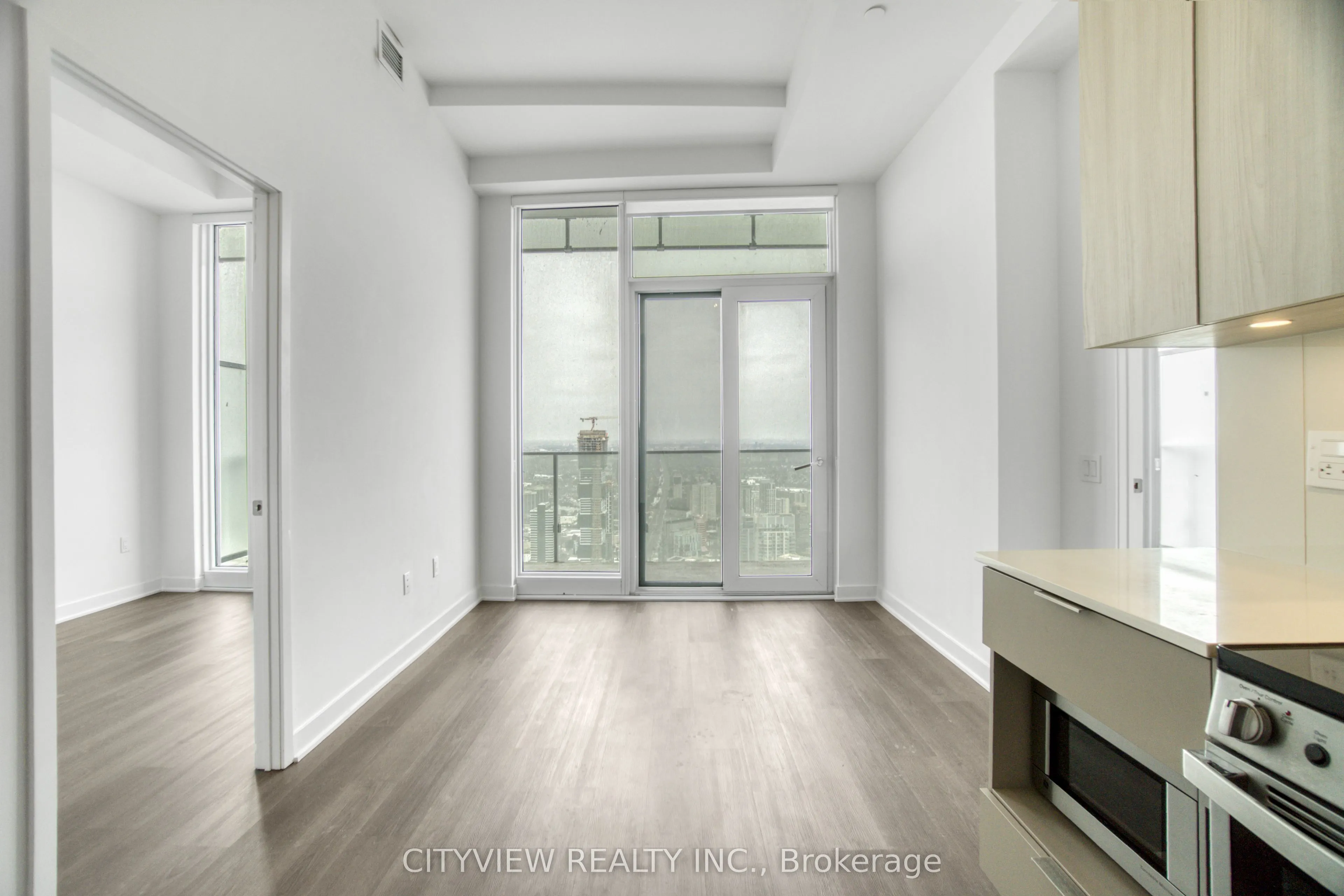 3900 Confederation Parkway, #5910