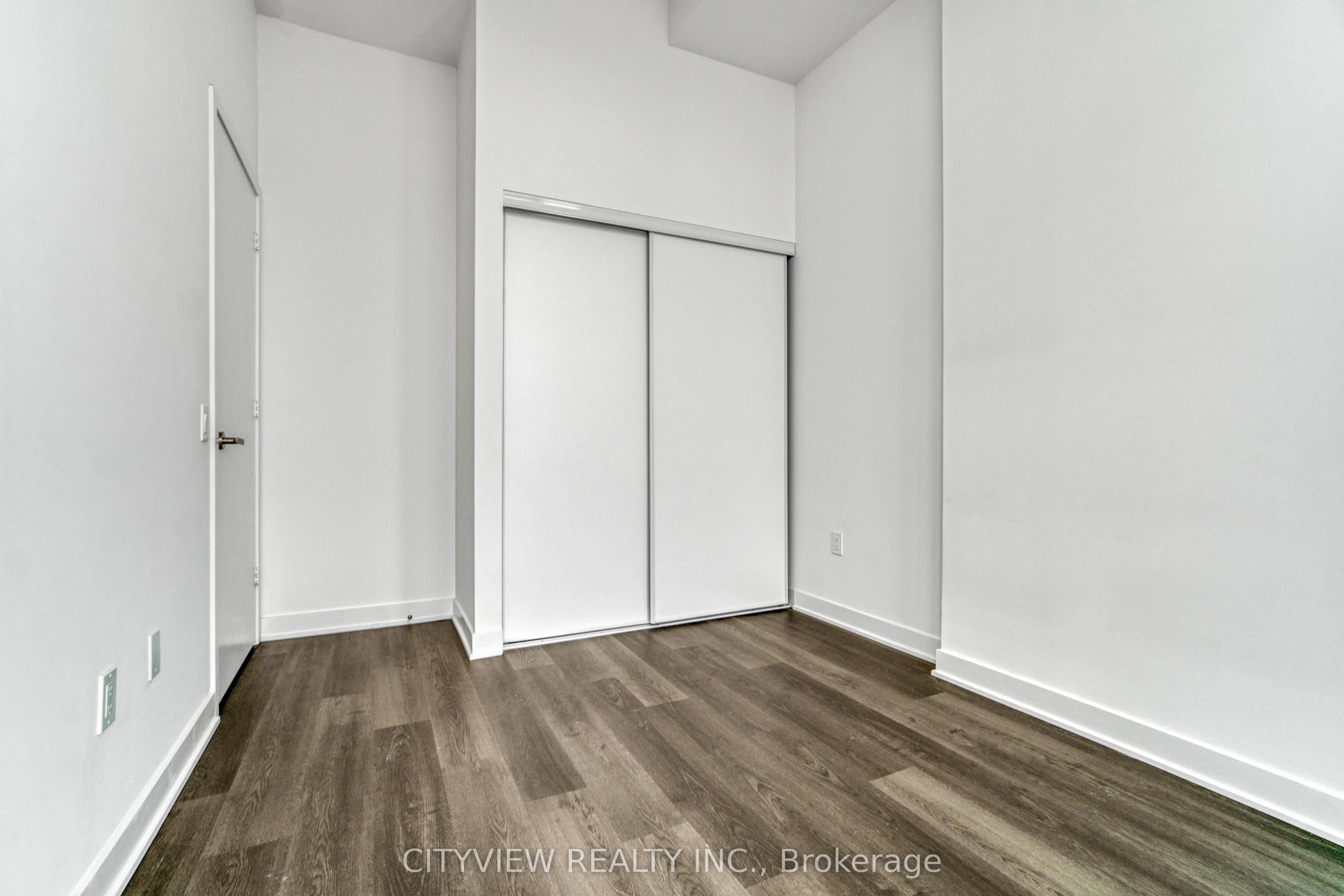 3900 Confederation Parkway, #5910