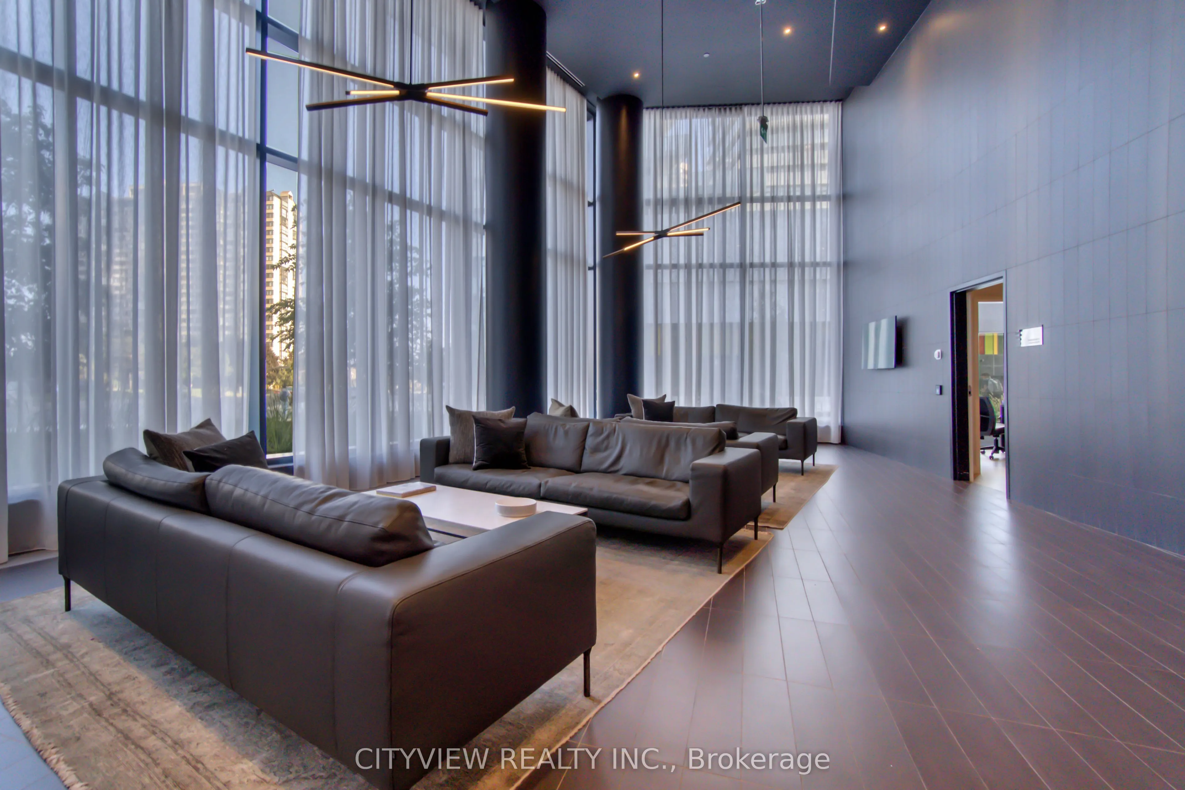 3900 Confederation Parkway, #5910