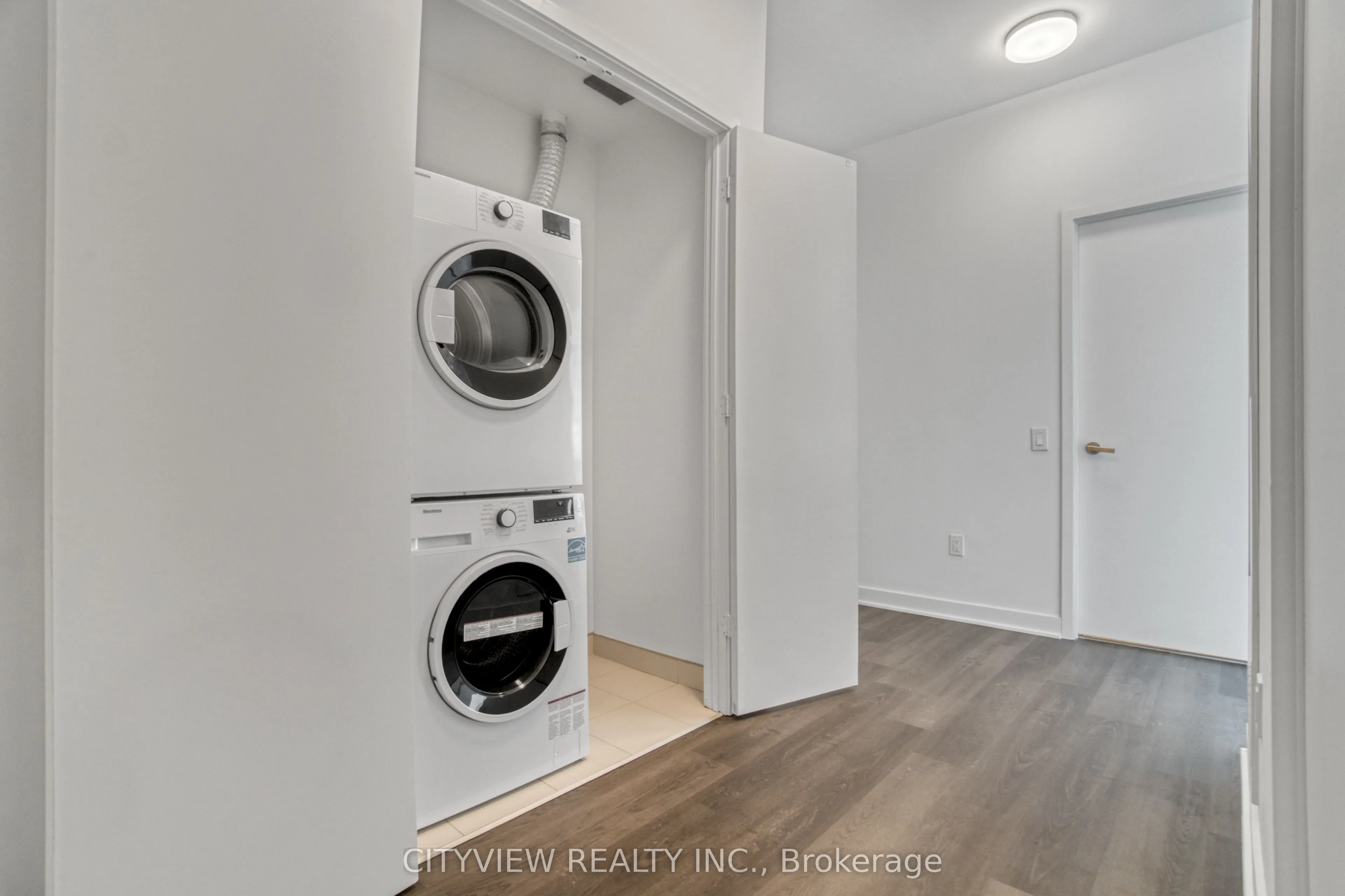 3900 Confederation Parkway, #5910