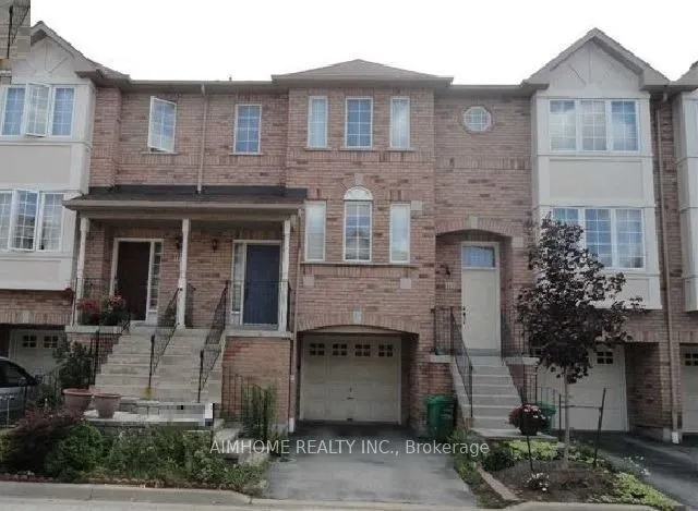 80 Acorn Place, #112