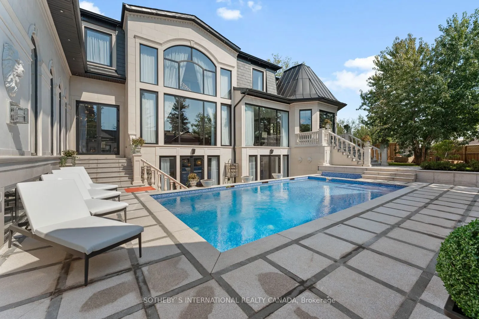 168 Oliver Place