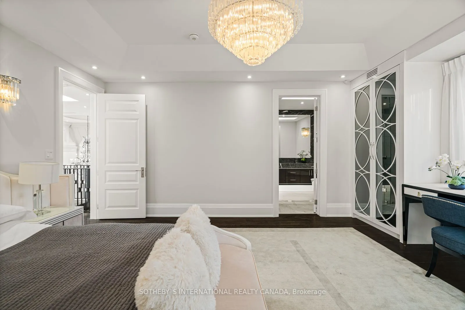 168 Oliver Place