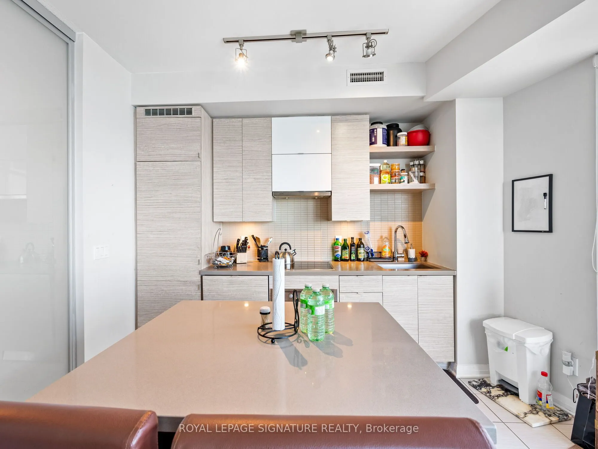 59 Annie Craig Drive, #1501