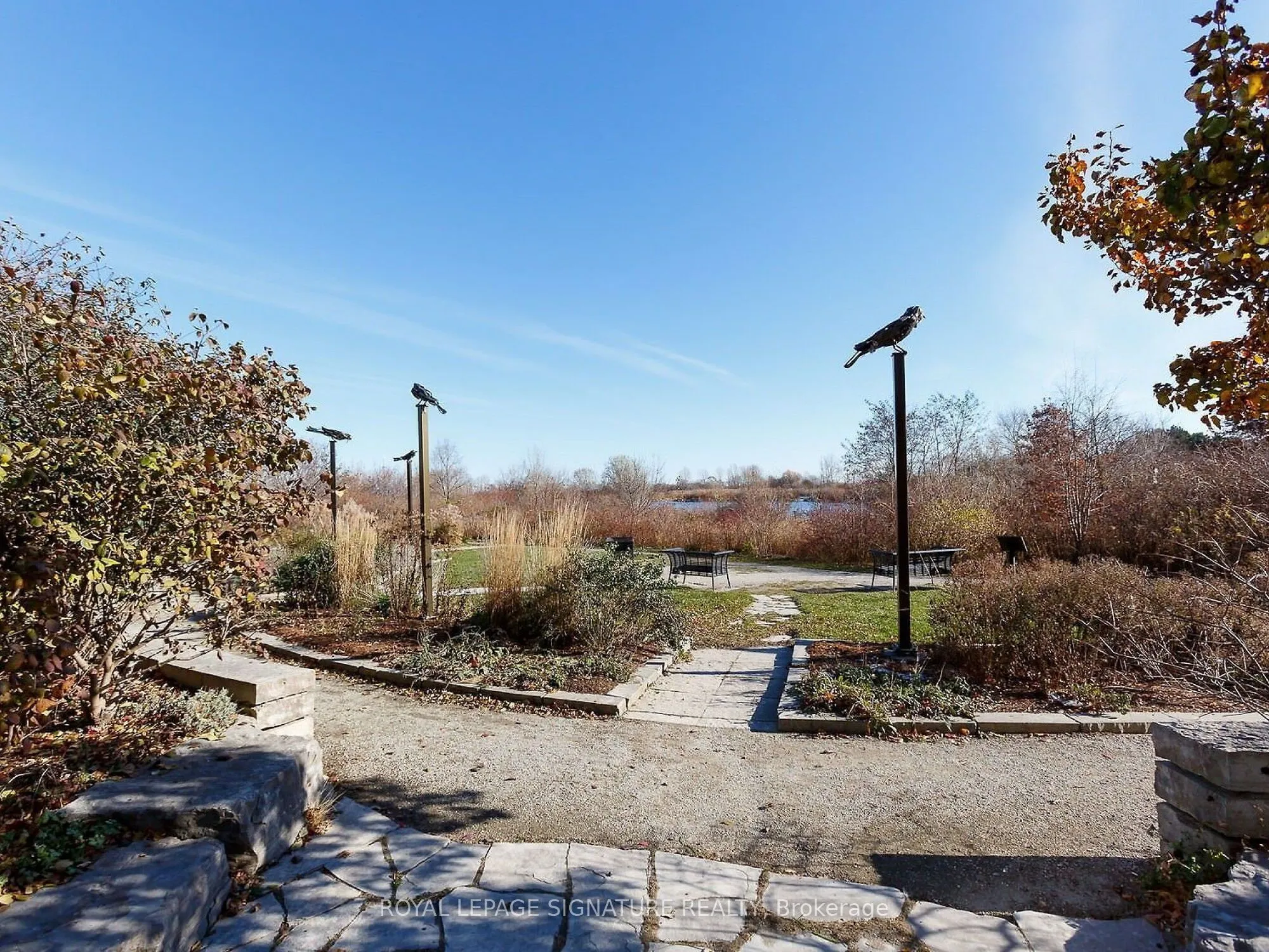 59 Annie Craig Drive, #1501