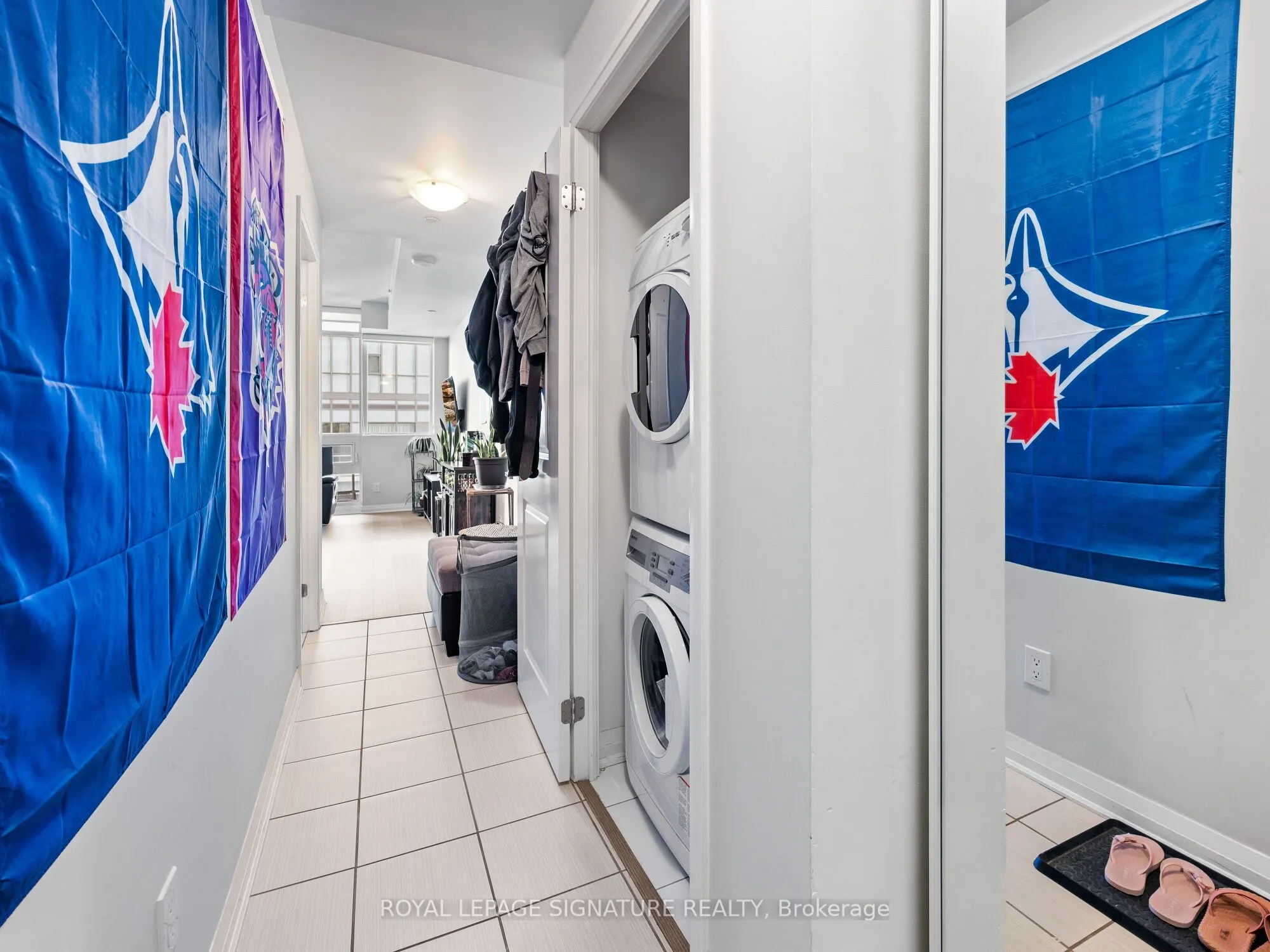 59 Annie Craig Drive, #1501