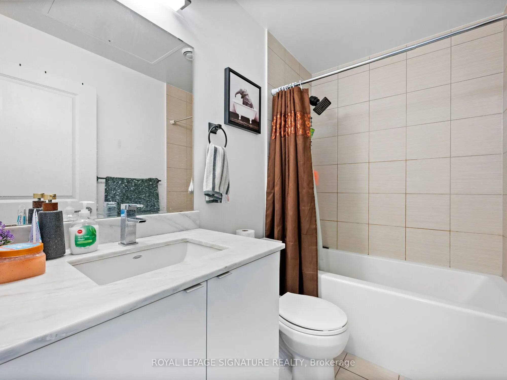 59 Annie Craig Drive, #1501