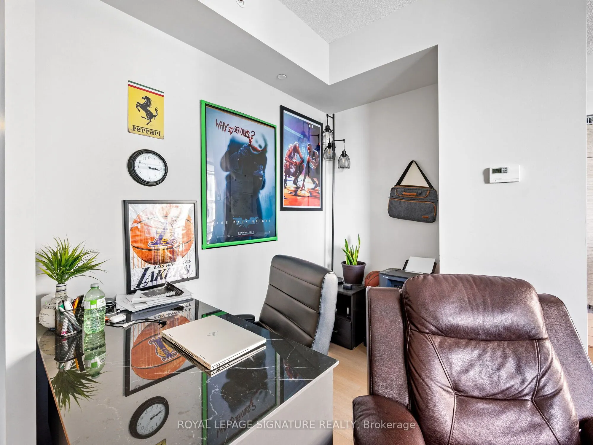 59 Annie Craig Drive, #1501