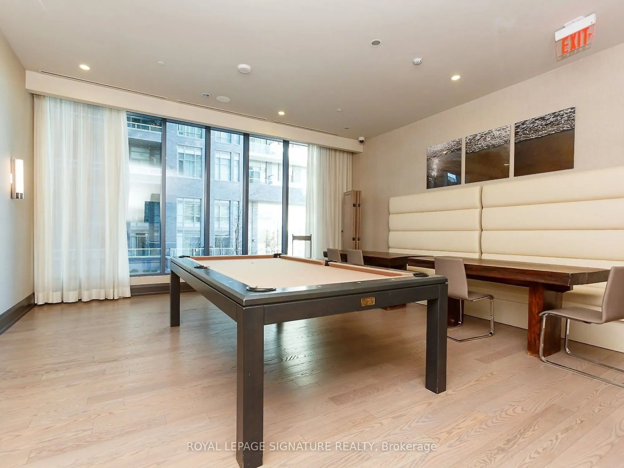 59 Annie Craig Drive, #1501