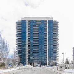 1035 Southdown Road, #914