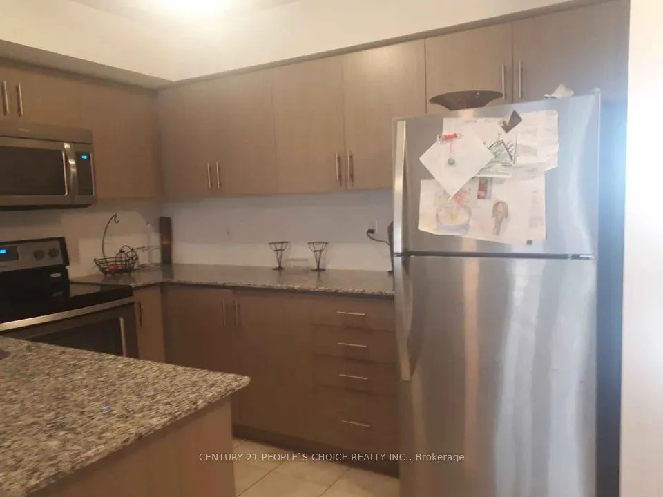 2480 Post Road, #6