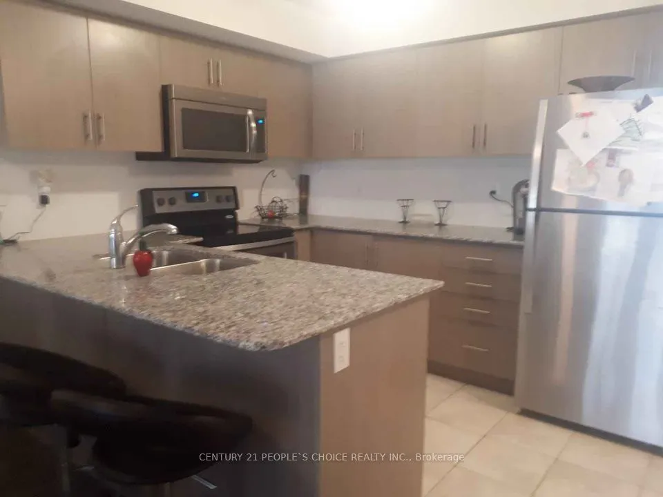 2480 Post Road, #6
