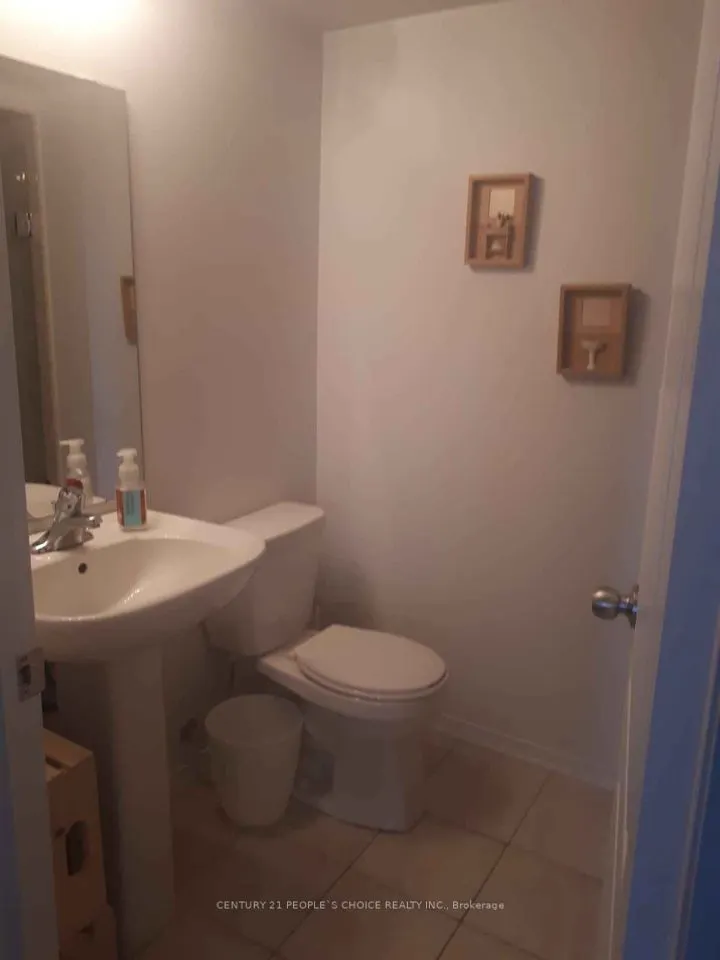 2480 Post Road, #6