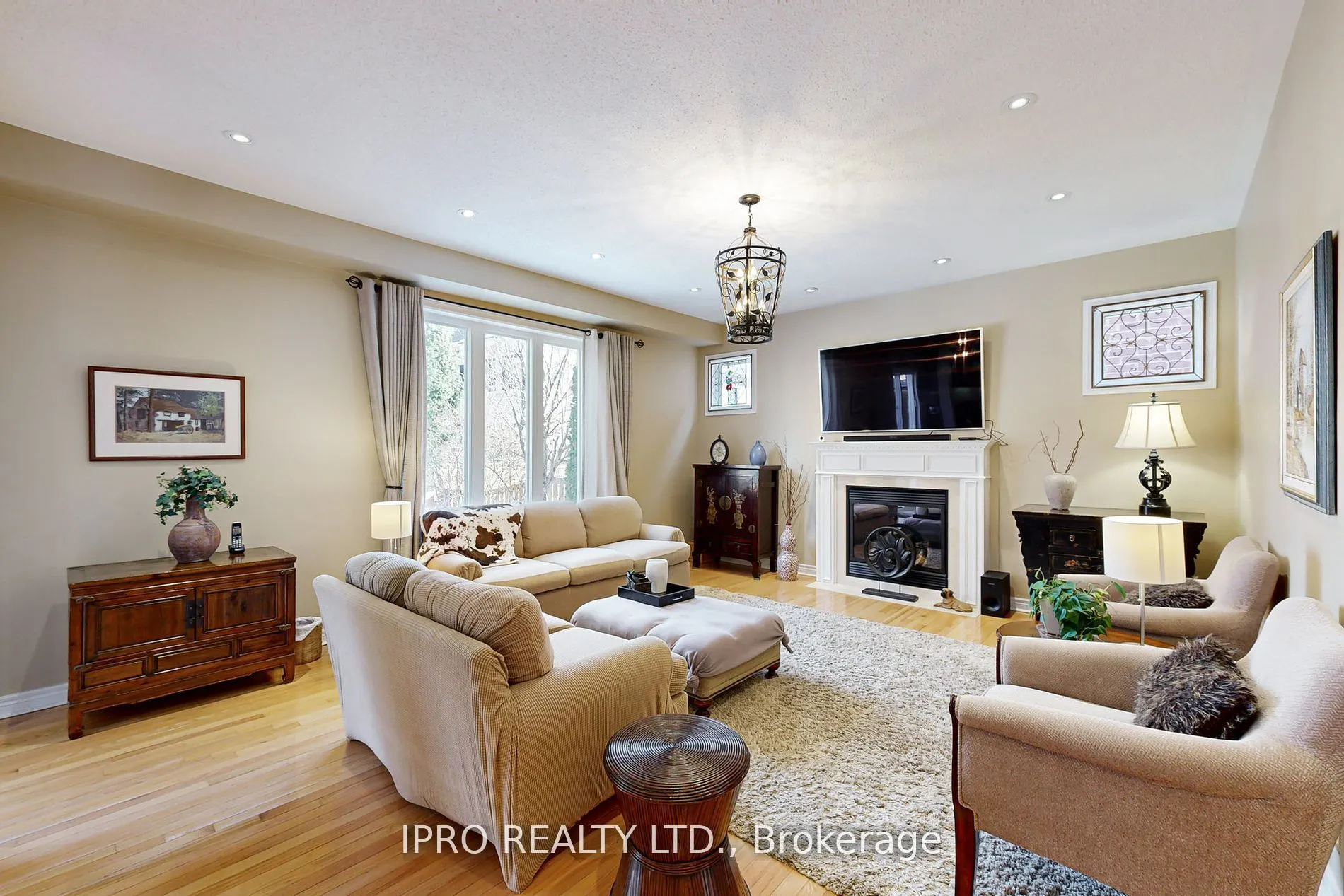 31 Callisto Court