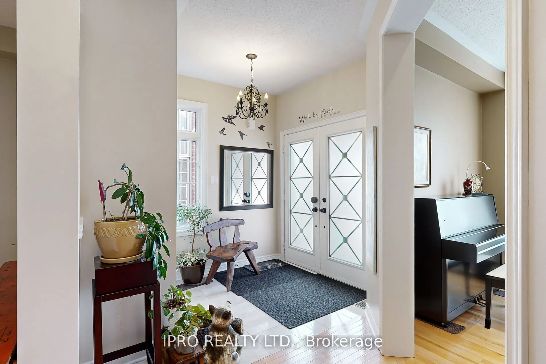 31 Callisto Court