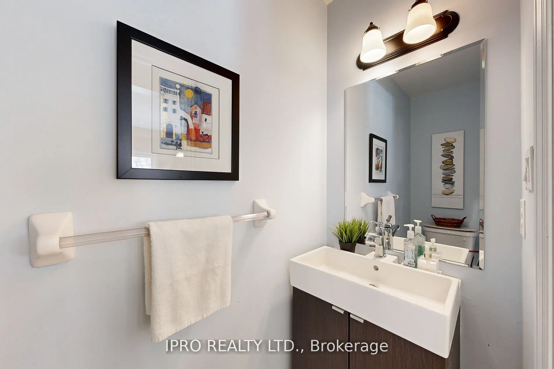 31 Callisto Court