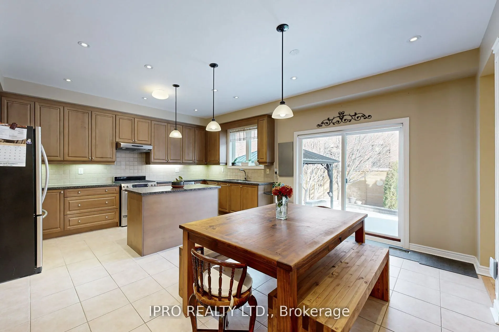 31 Callisto Court