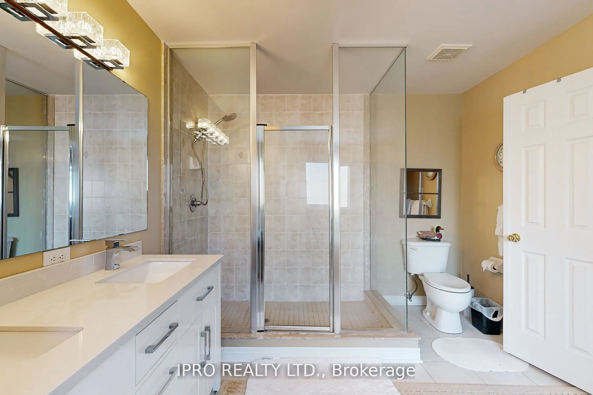 31 Callisto Court