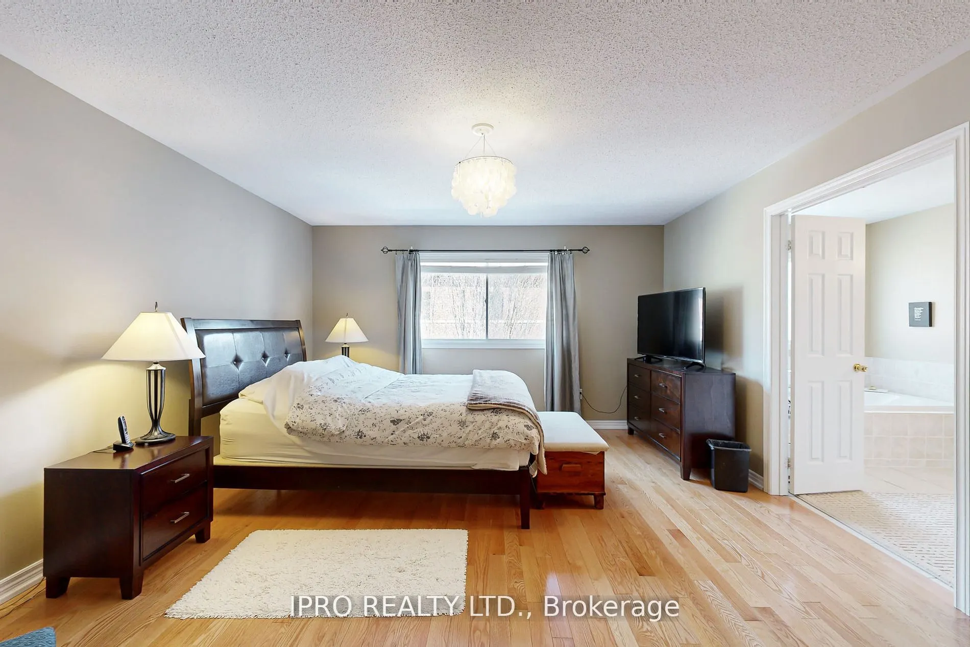 31 Callisto Court