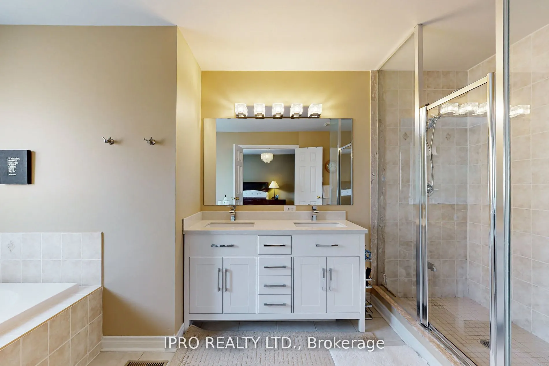 31 Callisto Court