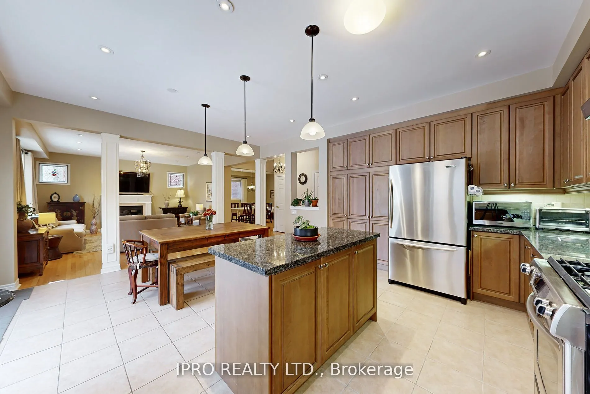 31 Callisto Court