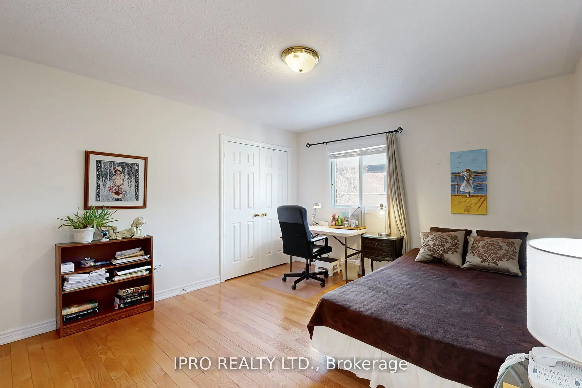 31 Callisto Court