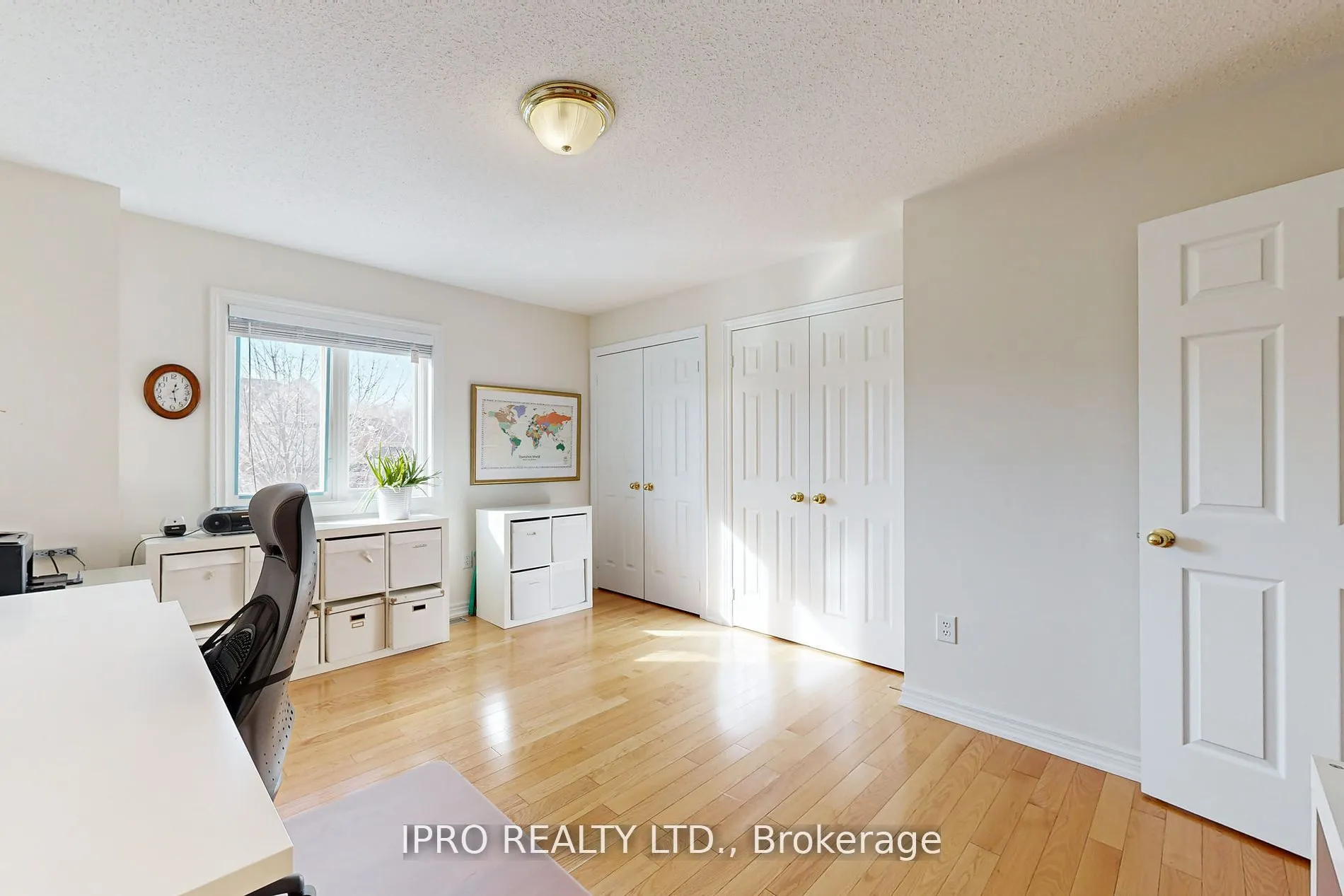 31 Callisto Court
