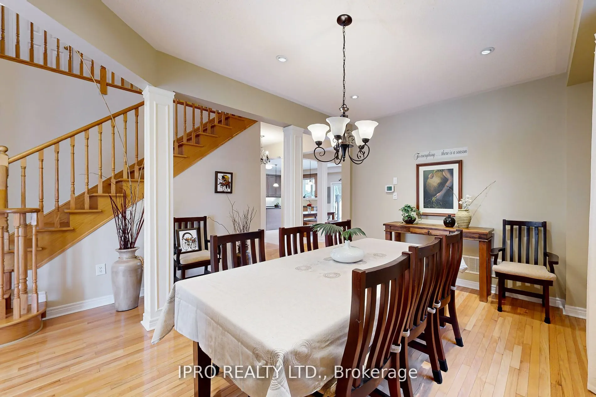 31 Callisto Court