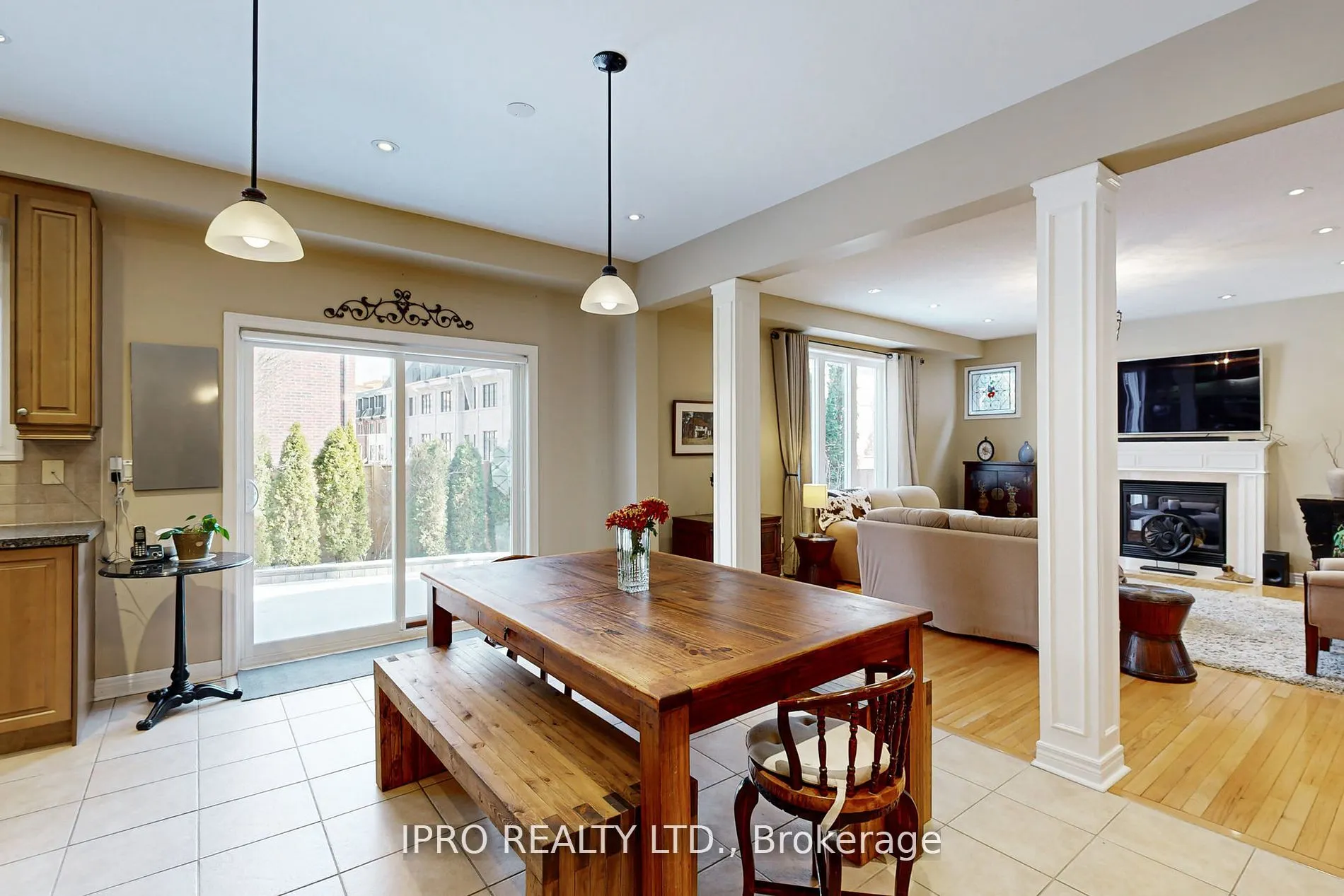 31 Callisto Court