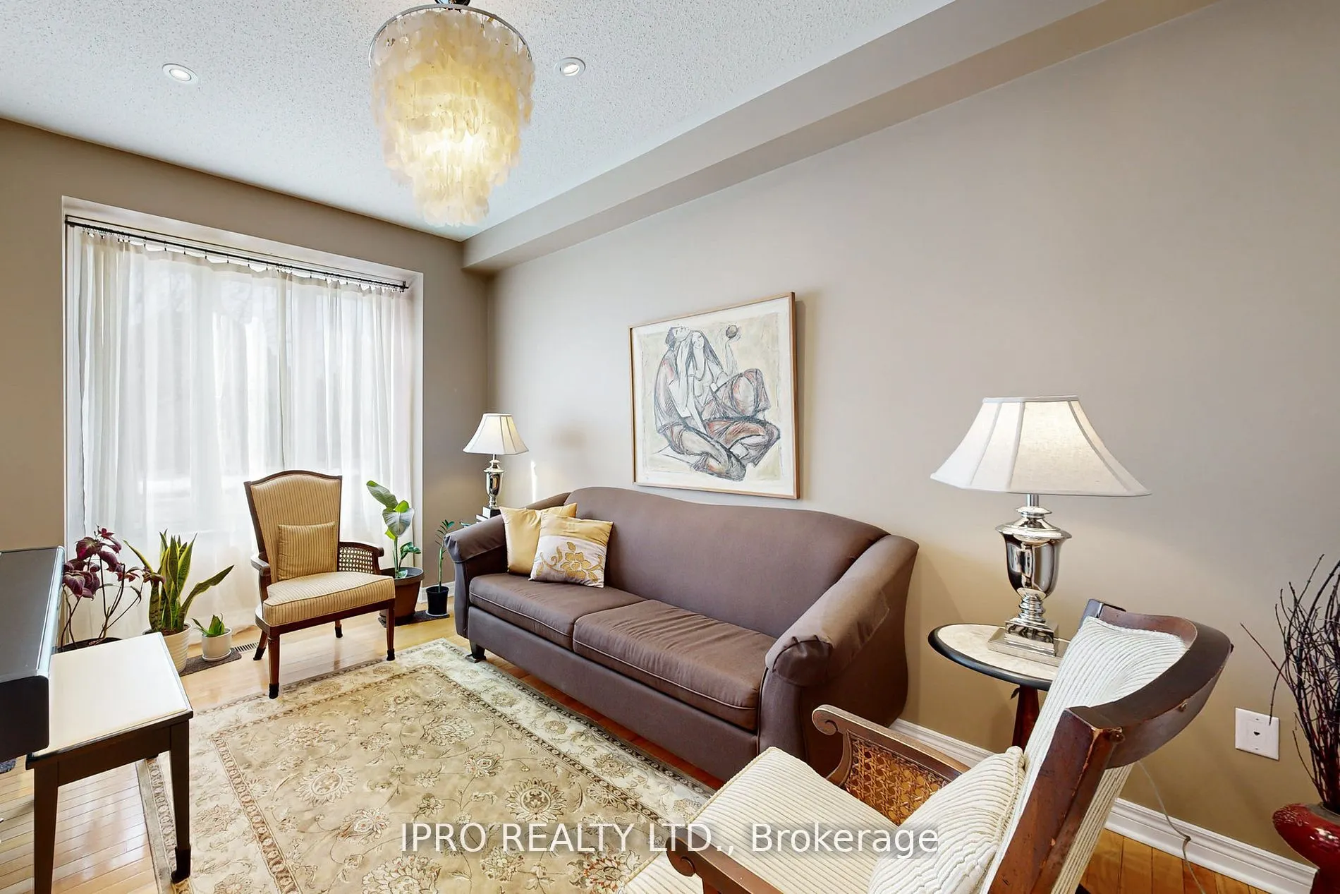31 Callisto Court