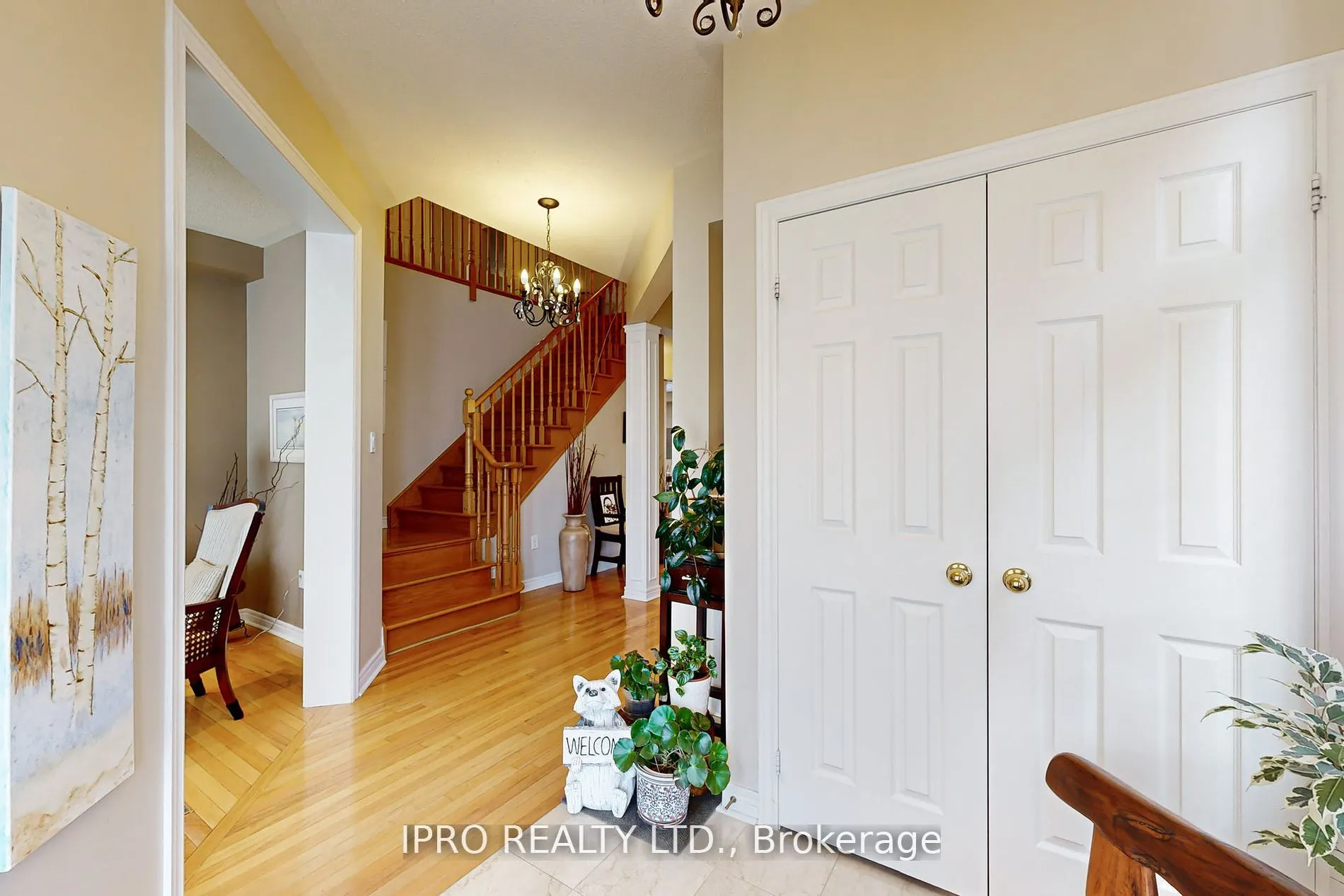 31 Callisto Court