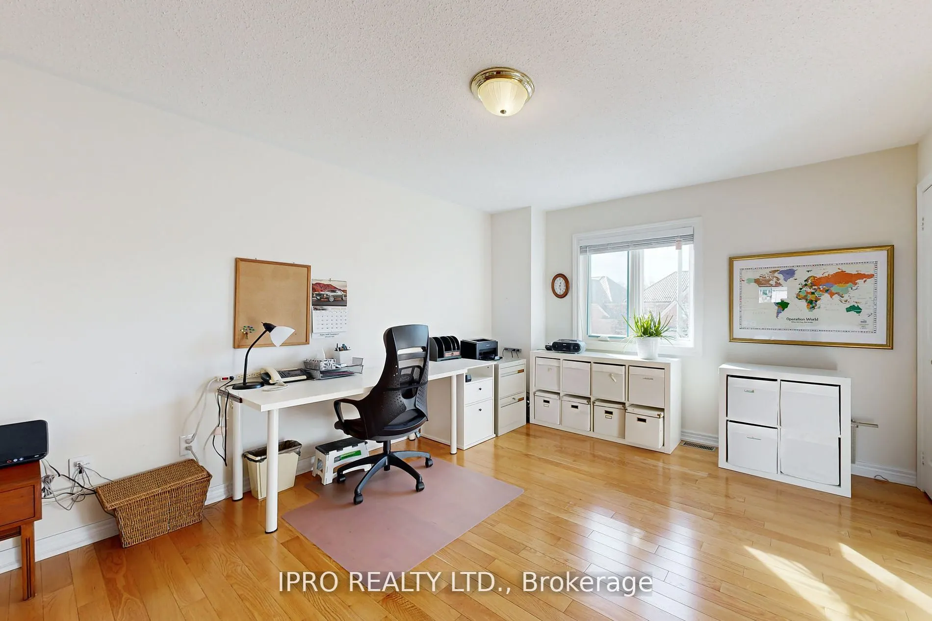 31 Callisto Court