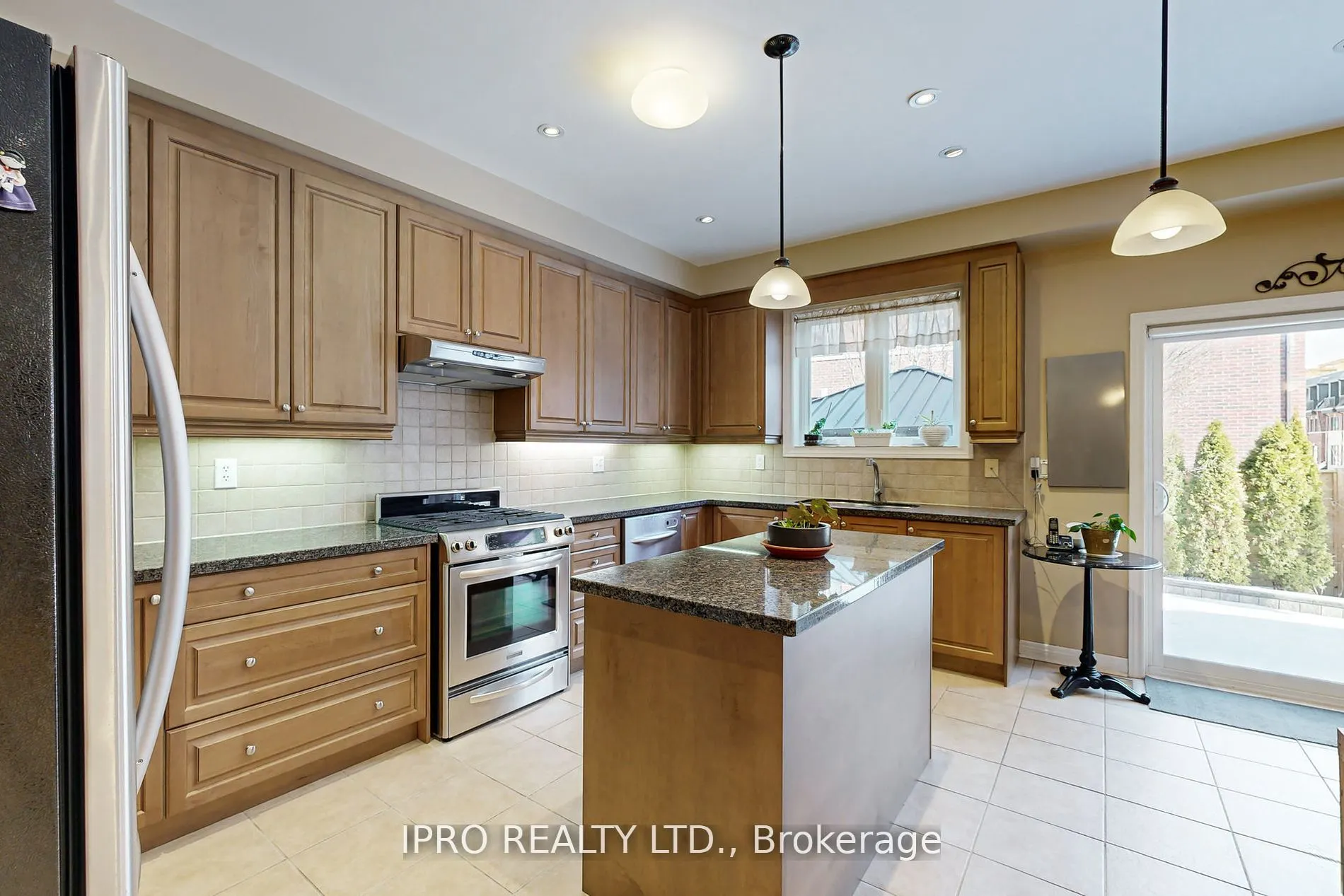 31 Callisto Court