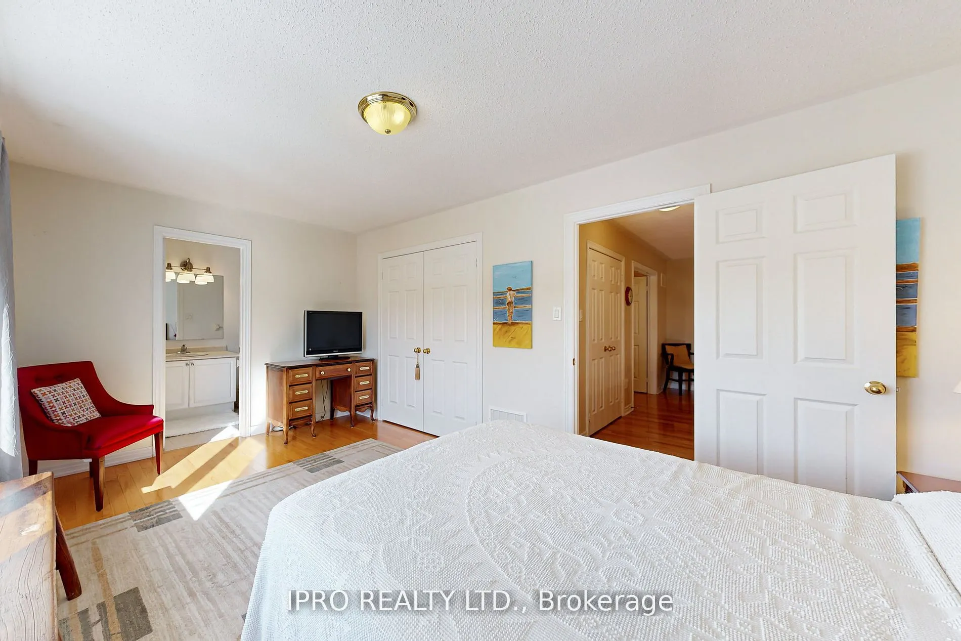 31 Callisto Court