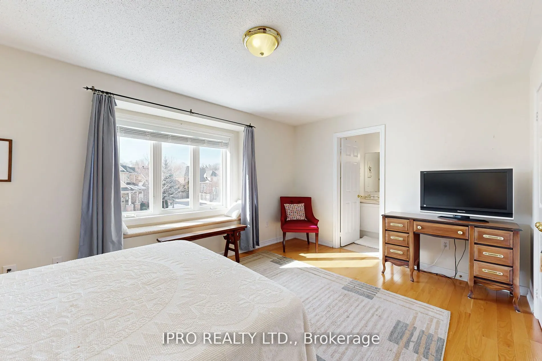 31 Callisto Court