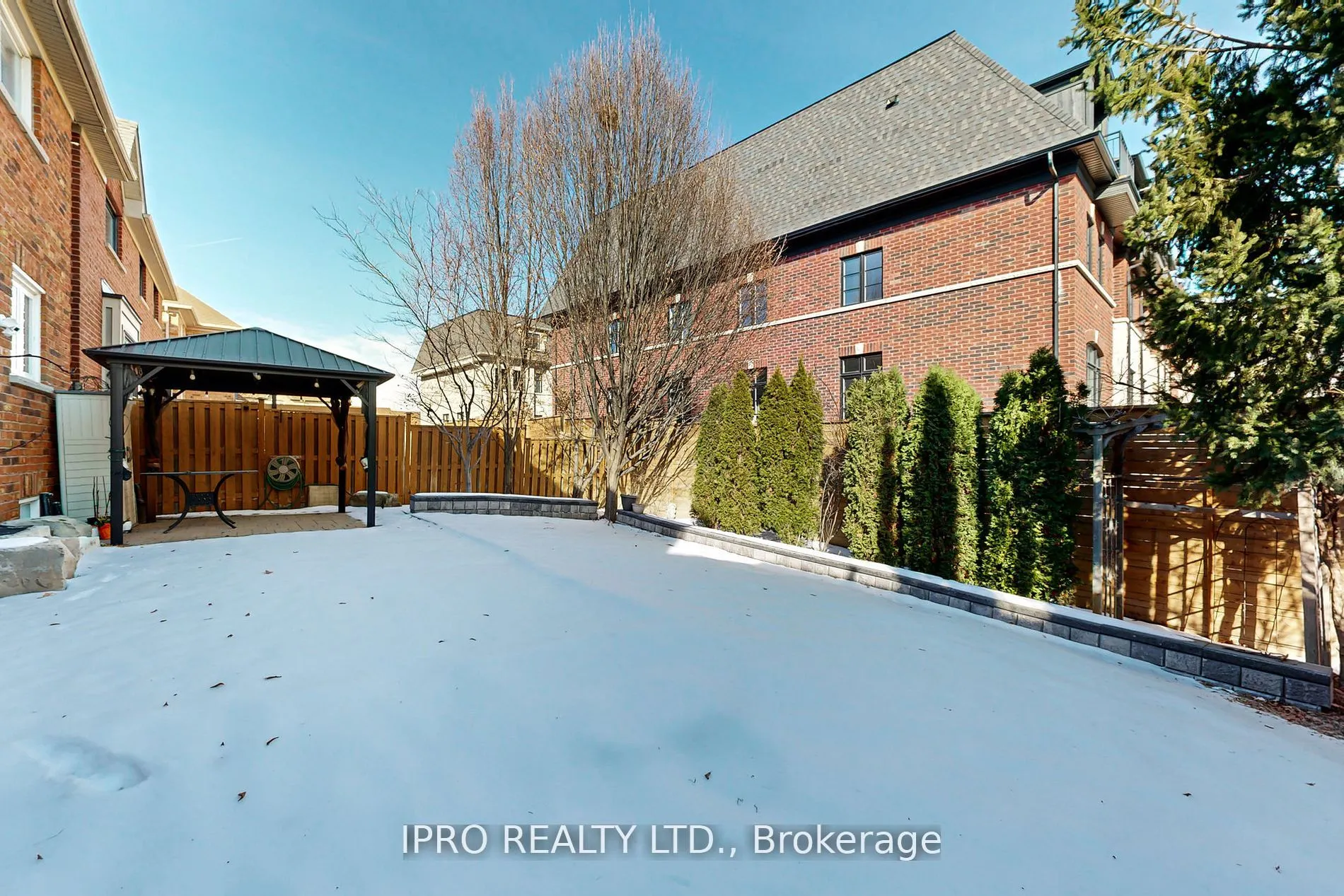 31 Callisto Court