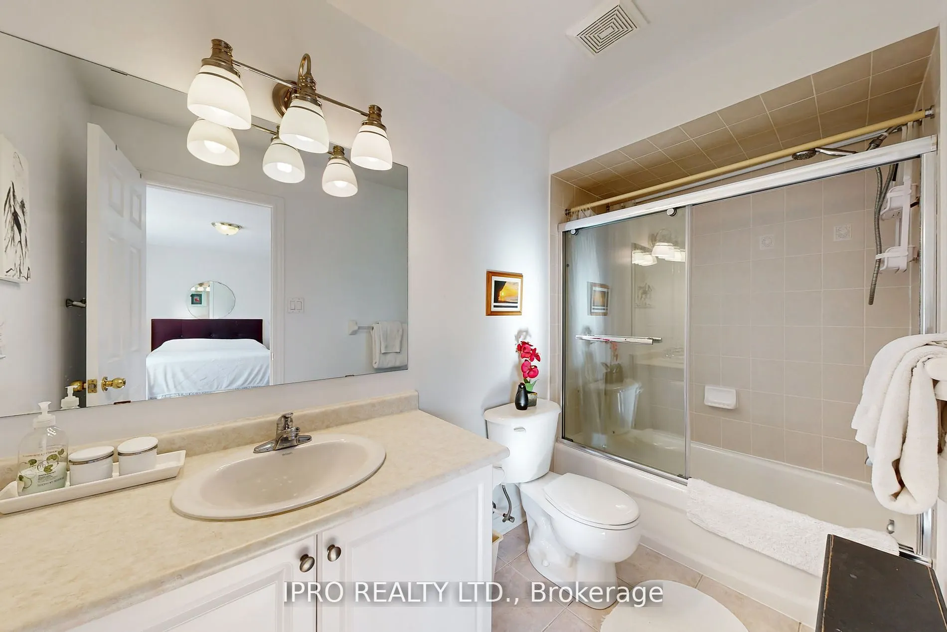 31 Callisto Court