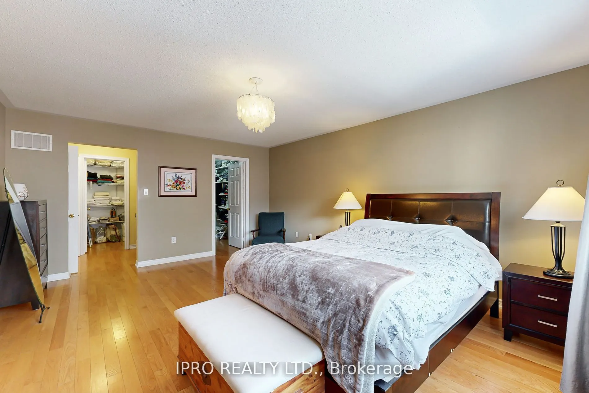 31 Callisto Court