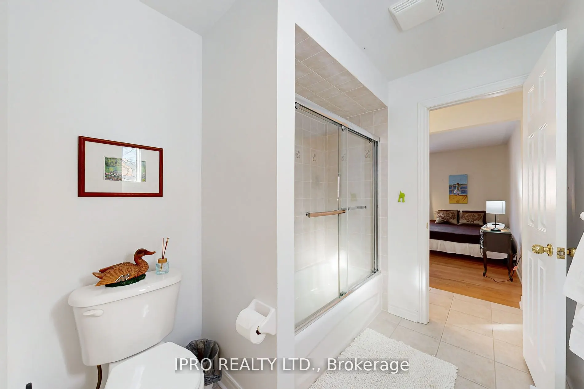 31 Callisto Court