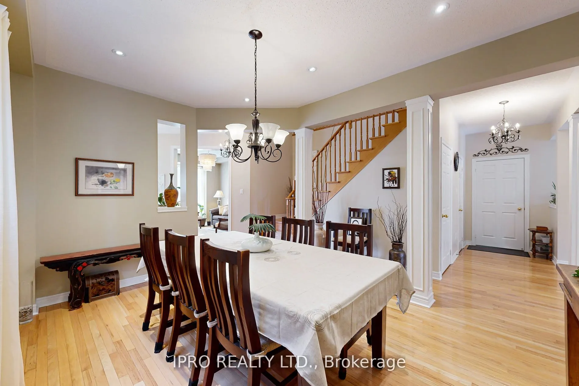 31 Callisto Court
