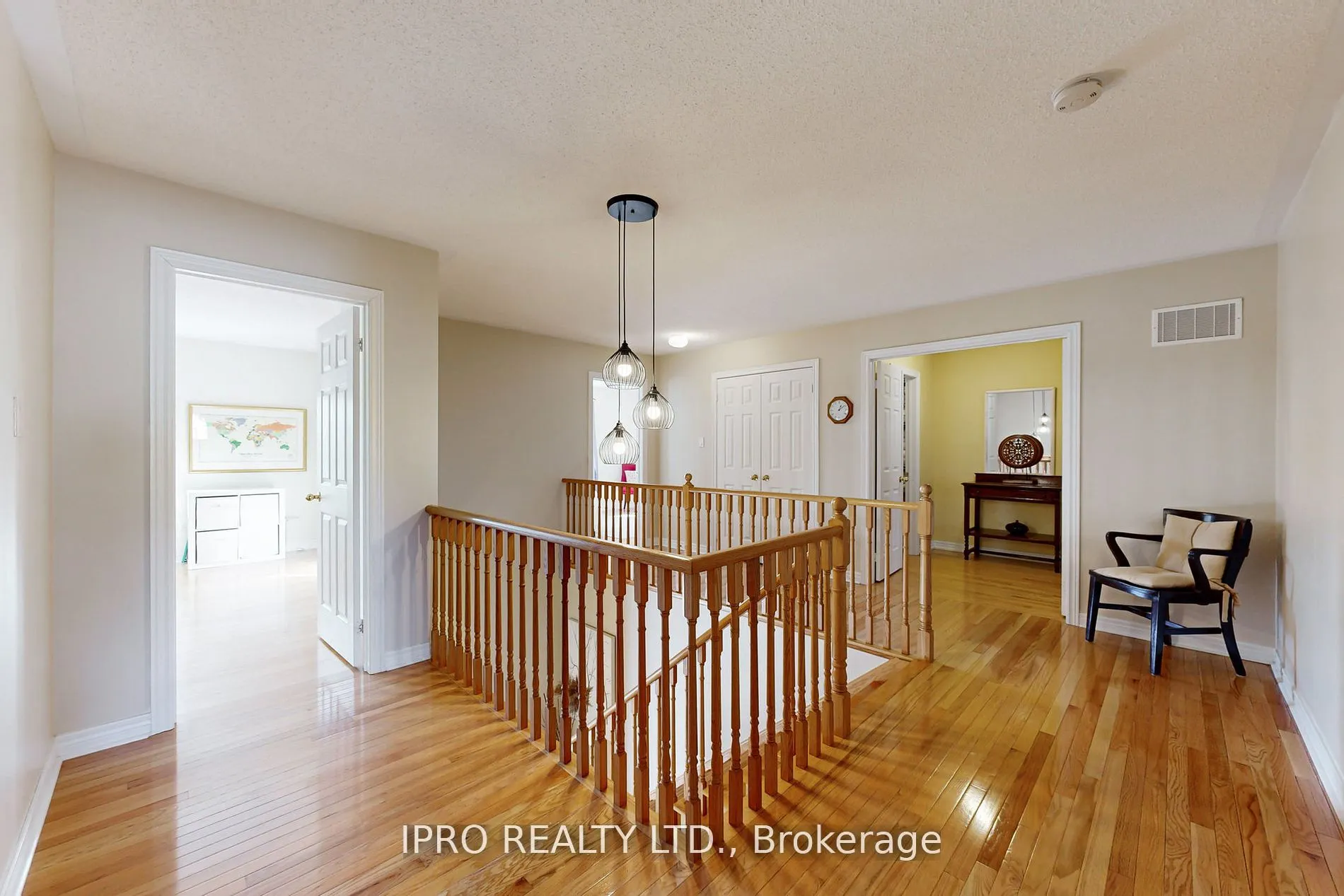 31 Callisto Court