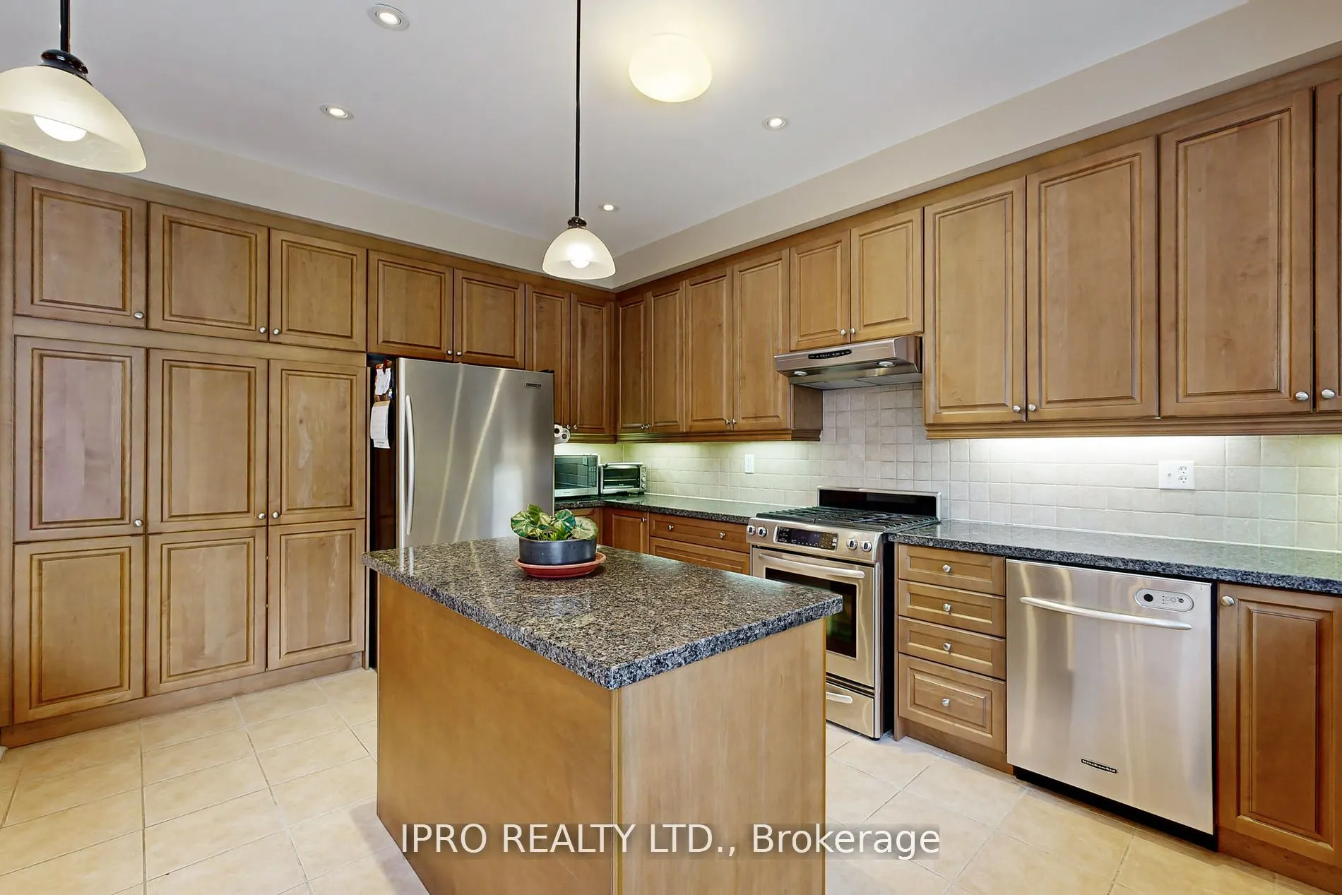 31 Callisto Court