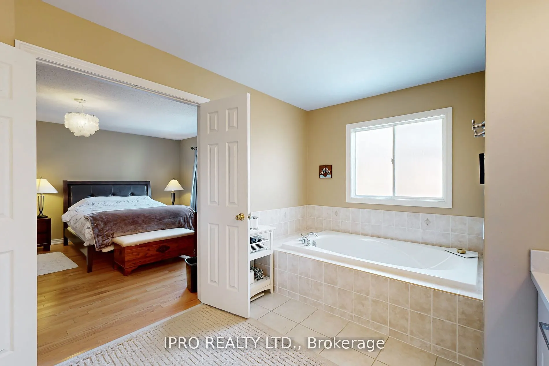 31 Callisto Court