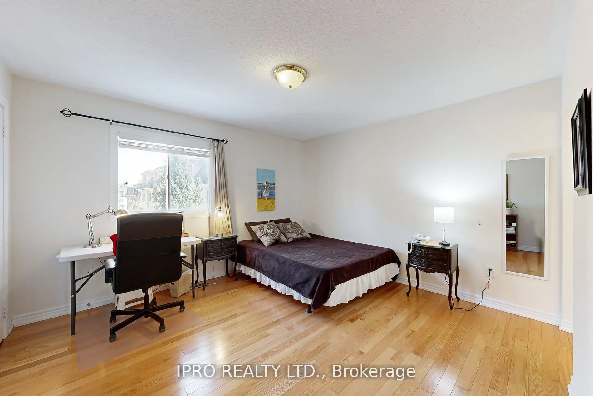 31 Callisto Court