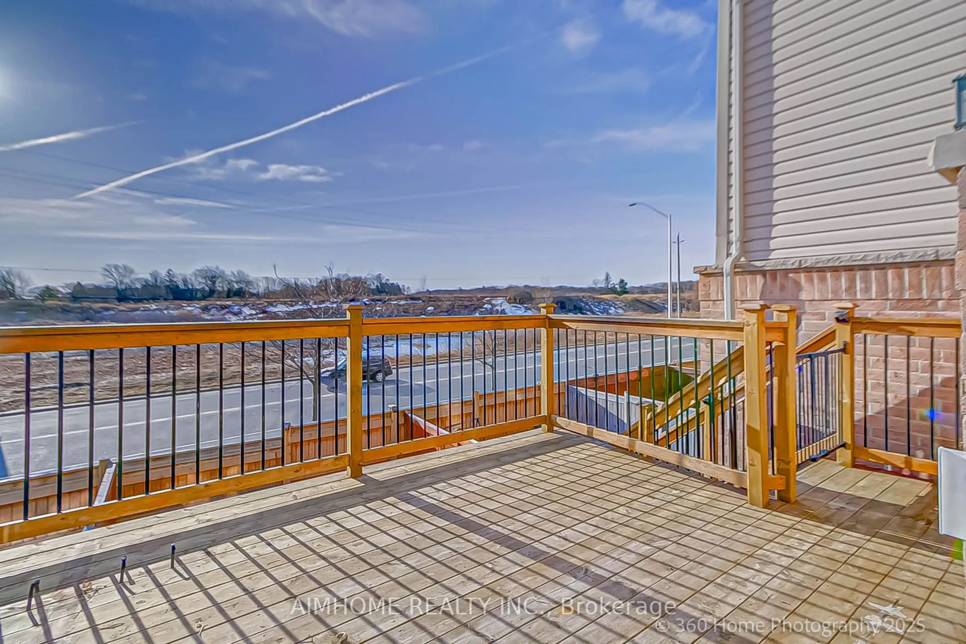 2006 Trawden Way, #4