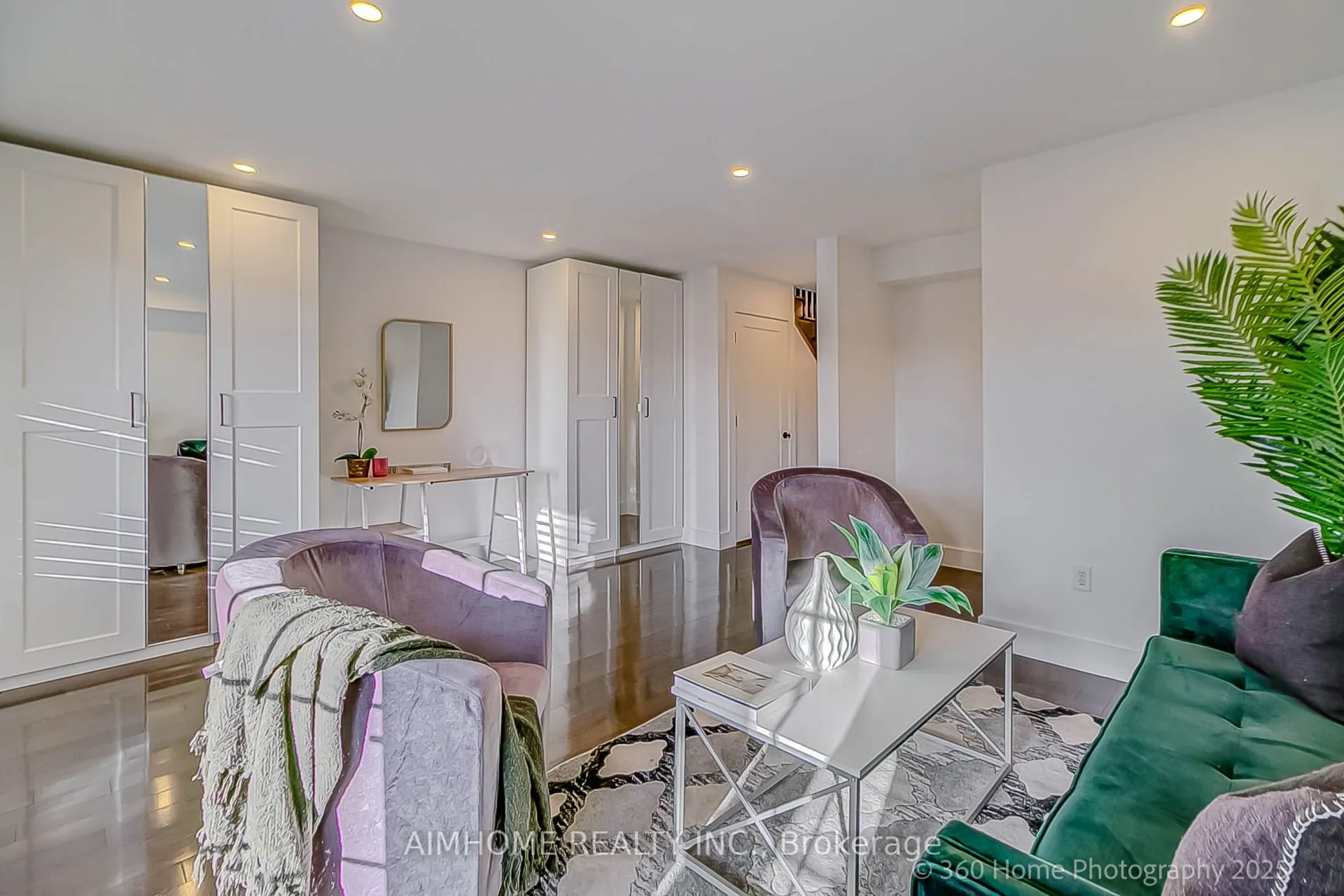 2006 Trawden Way, #4