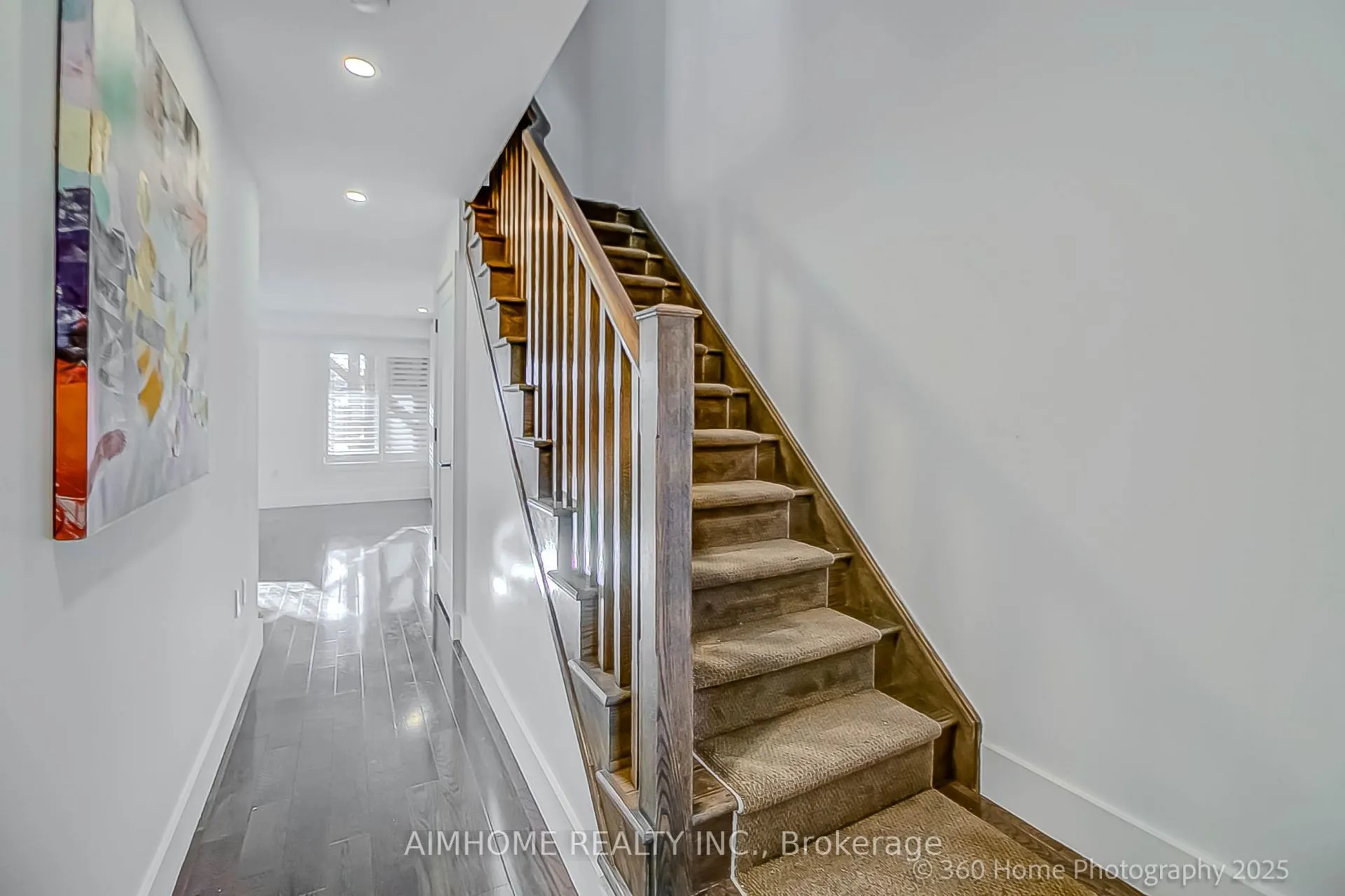 2006 Trawden Way, #4
